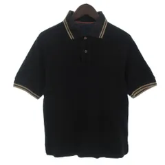 2026年最新】モンクレールメンズポロシャツの人気アイテム - メルカリ