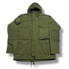 2026年最新】モデルファクトリーヒロの人気アイテム - メルカリ