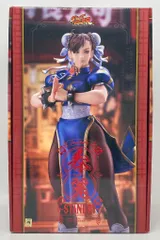 2026年最新】春麗 フィギュア マックスファクトリーの人気アイテム