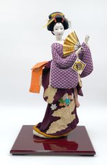 Item thumbnail for item 7881860f-26bc-4ae0-8186-f0d2e66ea487