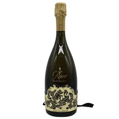 2026年最新】PIPER-HEIDSIECKの人気アイテム - メルカリ