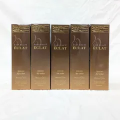 2026年最新】ボタニカルエアカラーフォームの人気アイテム - メルカリ