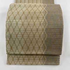 Item thumbnail for item ad6c358d-3281-4949-b311-dfe818ba7730