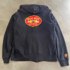 2026年最新】mackdaddyの人気アイテム - メルカリ