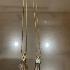 アクセサリーまとめ売り　No:147