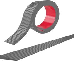 Item thumbnail for item 1fdb83cb-b120-4f6a-b2b5-0325479b16b3