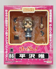 バンダイ バイオロン対決セット/12㎝ソフビ 機動刑事ジバン マスク