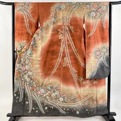 2026年最新】翠山工房 振袖の人気アイテム - メルカリ