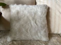 ご予約品 ヴィンテージ未使用シイルトバッタニイェ 100×200 ご専用品