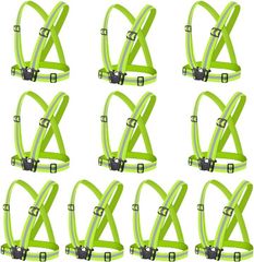 Item thumbnail for item a29854dd-93c0-4a49-b6c5-3a53c6ac017b