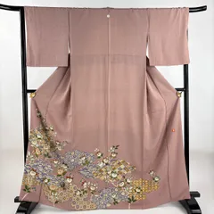 2026年最新】花井幸子 着物の人気アイテム - メルカリ