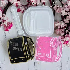 シリコンモールド☆280