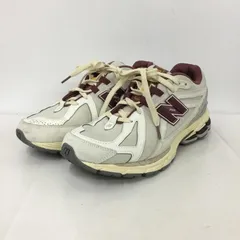 New Balance ニューバランス スニーカー M1906RAS ABC-MART限定モデル 27.5cm