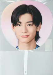 2026年最新】寺澤小十侑の人気アイテム - メルカリ