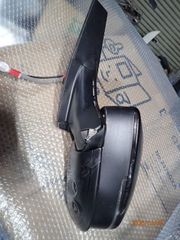 電動未確認 13P+1P ZVW60 プリウス 右 ドアミラー 60 14p - メルカリ