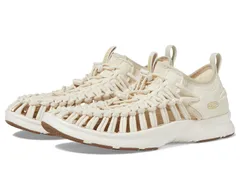 キーン レディース シューズ サンダル KEEN Uneek O3 BirchStar Whit