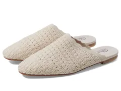 スケッチャーズ レディース シューズ サンダル SKECHERS Cleo Snip Natural