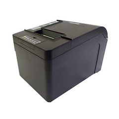 W*u様 スター精密 TSP100 TSP143ⅢBI 中古 - メルカリ
