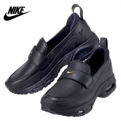 NIKE ナイキ W NIKE AIR MAX PHENOMENA ウィメンズ エア マックス フェノメナ IM8814 レディース スニーカー ブラック 黒