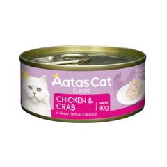 オリジン オリジナルキャット 5.4kg【キャットフード】【正規品 オリジン オリジナルキャット 5.4kg【キャットフード】【正規品