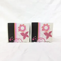 KE-NON/ケノン 美顔 カートリッジ スキン 未開封 2個セットのサムネイル