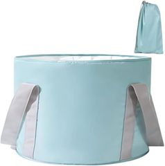 Item thumbnail for item ddf2062d-6a8f-46fe-9f0a-588d81373299