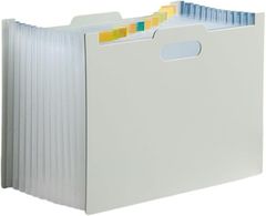 Item thumbnail for item 53f1763e-e33c-4e54-a474-85d7a07639d1