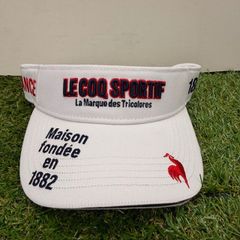 Item thumbnail for item d61972c8-15eb-47f4-98de-ce5a1639c5e8