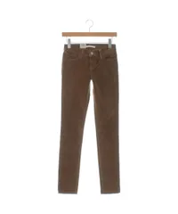 LEVI'S パンツ（その他） レディース 【古着】【中古】【送料無料】