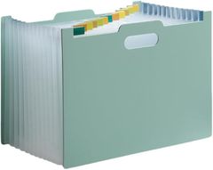 Item thumbnail for item b25ea76a-88ca-459a-a971-b64716d4bd82