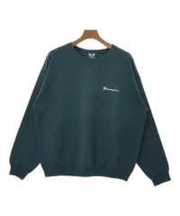 CHAMPION スウェット メンズ 【古着】【中古】【送料無料】