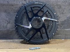 50mm ウェストゲート SR20 RB25 RB26 1JZ 2JZ 4G63 - メルカリ