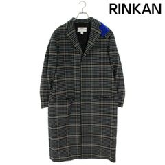 Item thumbnail for item e378af23-491e-46b9-99d4-212e2ba65776