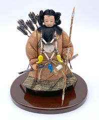 Item thumbnail for item 4e75fc83-b3ea-405c-b5ec-e9a76d2f825e