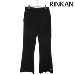 2026年最新】egon lab スラックスの人気アイテム - メルカリ