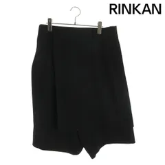 美品 コムデギャルソンオムプリュス 21aw ショートパンツ 2026年最新】comme des garcons homme plus ショートパンツの人気