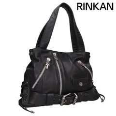 2026年最新】クロムハーツ JJディーンの人気アイテム - メルカリ