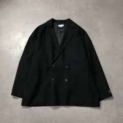 2026年最新】maison special セットアップの人気アイテム - メルカリ