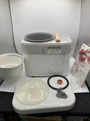 KNEADER PK800 パンニーダー - メルカリ