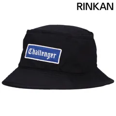 2026年最新】チャレンジャー ハットの人気アイテム - メルカリ