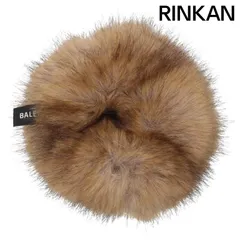 2026年最新】BALENCIAGA ヘアゴム・シュシュの人気アイテム - メルカリ