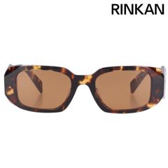 グッチ 1274 GGキャンバスジャッキーワンショルダーバッグ レディース