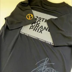 2026年最新】競艇 サインの人気アイテム - メルカリ