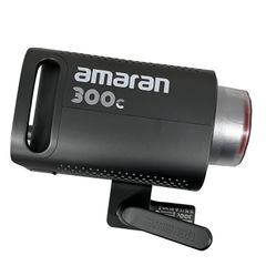 Item thumbnail for item bf8b13c2-701a-4335-be63-66f07c13229a