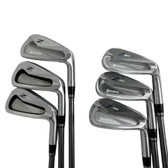 2026年最新】z565 アイアンの人気アイテム - メルカリ