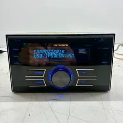 2026年最新】2din オーディオ カロッツェリアの人気アイテム - メルカリ