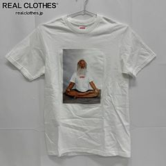 Supreme 2016 Morrissey Tee モリッシー - メルカリ