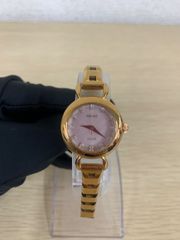 Item thumbnail for item c2a04811-b801-4349-9114-c35916bffb37