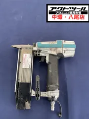 2026年最新】マキタ フィニッシュネイラの人気アイテム - メルカリ