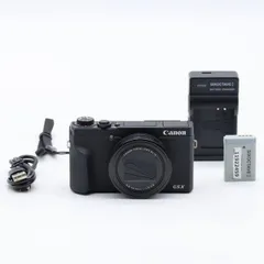 2026年最新】Powershot G5の人気アイテム - メルカリ